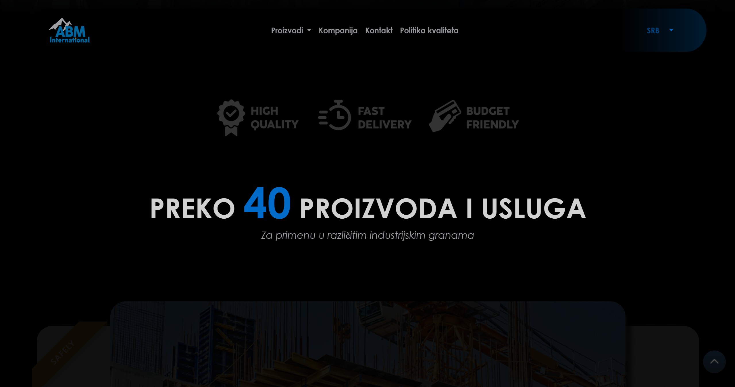 Slike sa sajta dukatdoo.com