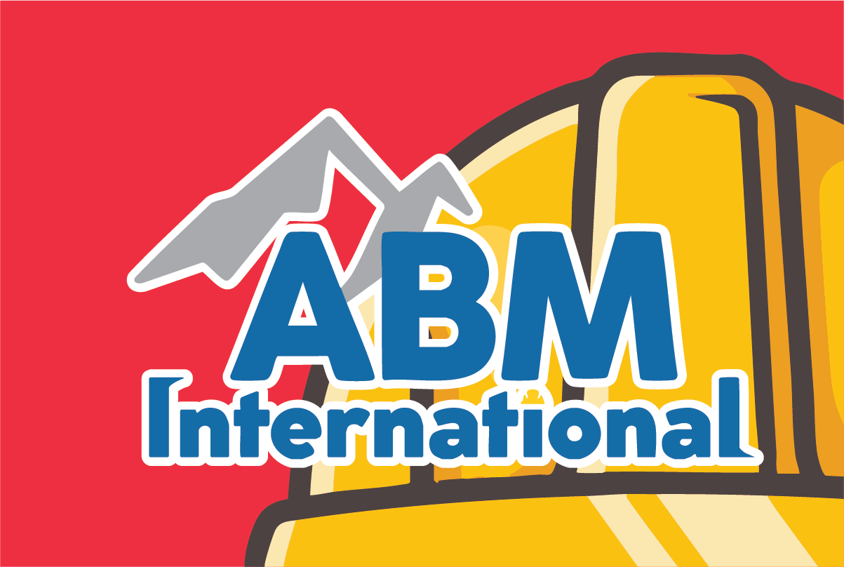 Website Logo